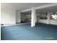 2/60 Box Road, Taren Point NSW 2229