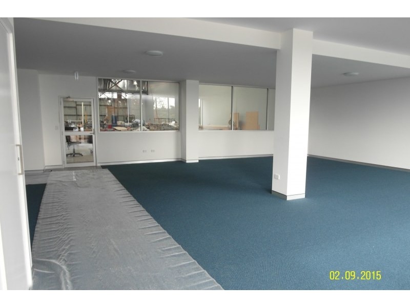 2/60 Box Road, Taren Point NSW 2229