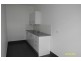 2/60 Box Road, Taren Point NSW 2229