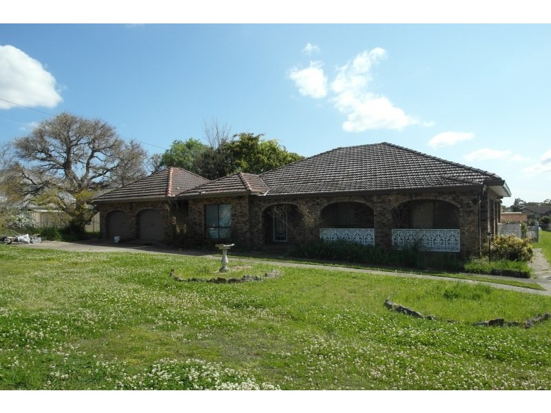 325 Fowler Road, Illawong NSW 2234