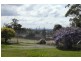 325 Fowler Road, Illawong NSW 2234