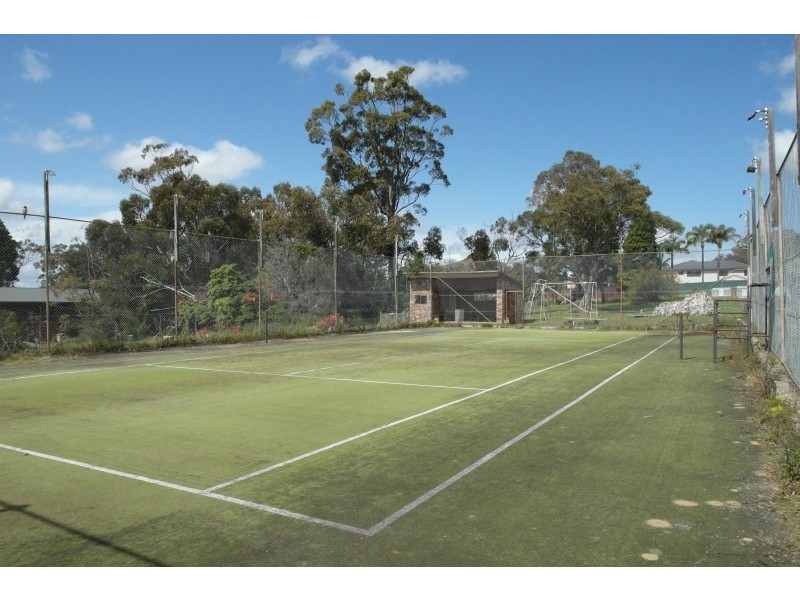 325 Fowler Road, Illawong NSW 2234