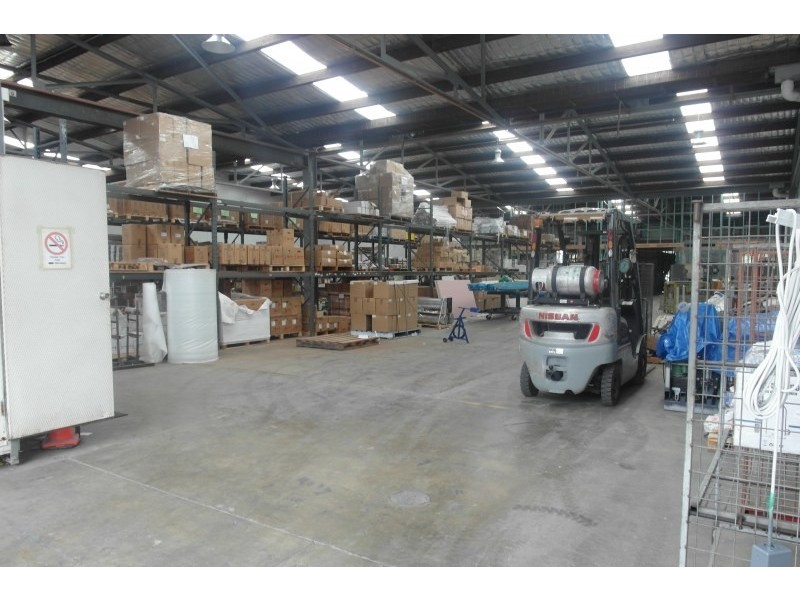 1/60 Box Road, Taren Point NSW 2229