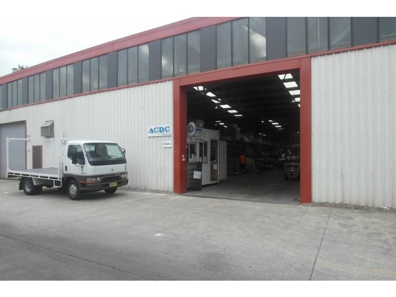 1/60 Box Road, Taren Point NSW 2229