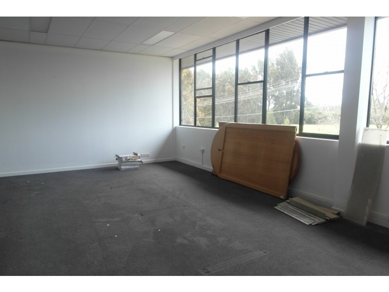 6/60 Box Road, Taren Point NSW 2229