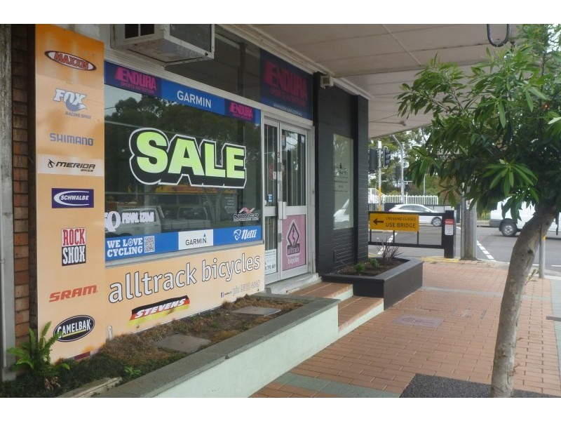 1 Oliver Street, Heathcote NSW 2233