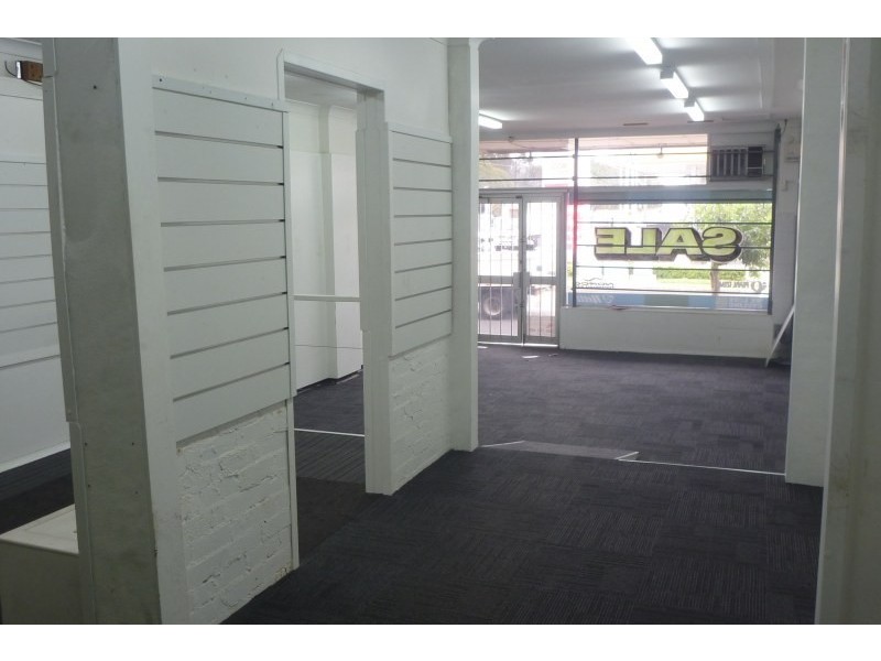 1 Oliver Street, Heathcote NSW 2233