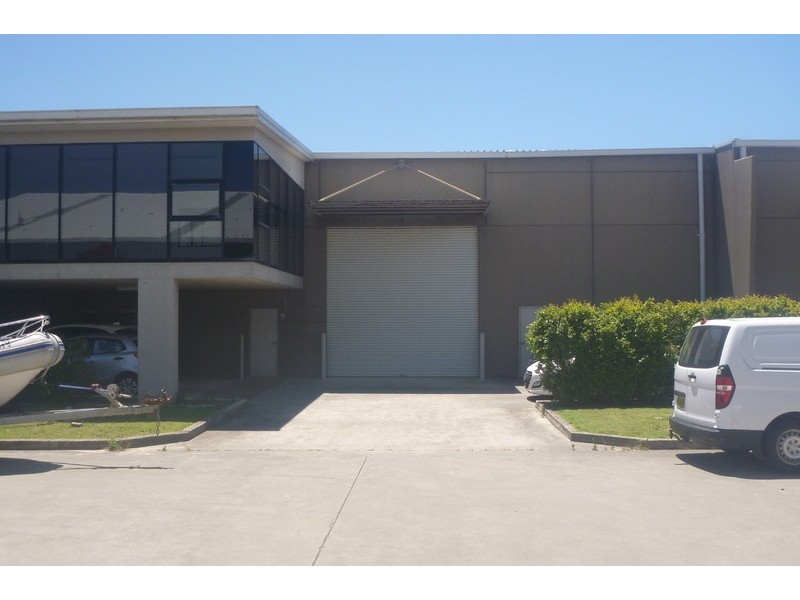260 Captain Cook Drive, Kurnell NSW 2231