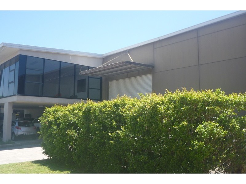 260 Captain Cook Drive, Kurnell NSW 2231