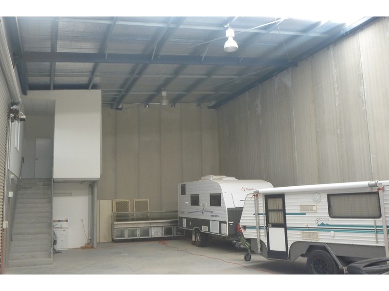 260 Captain Cook Drive, Kurnell NSW 2231