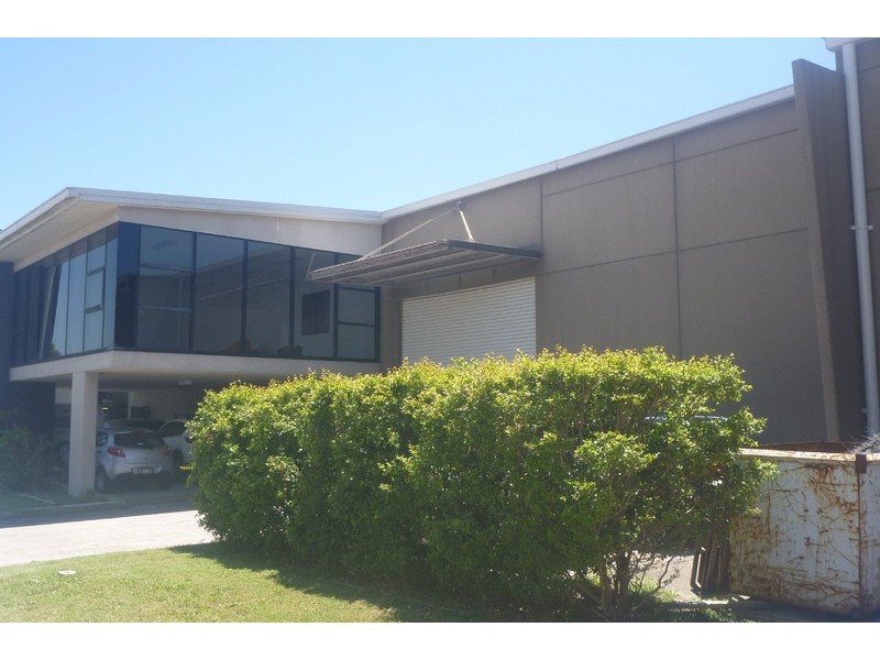 260 Captain Cook Drive, Kurnell NSW 2231