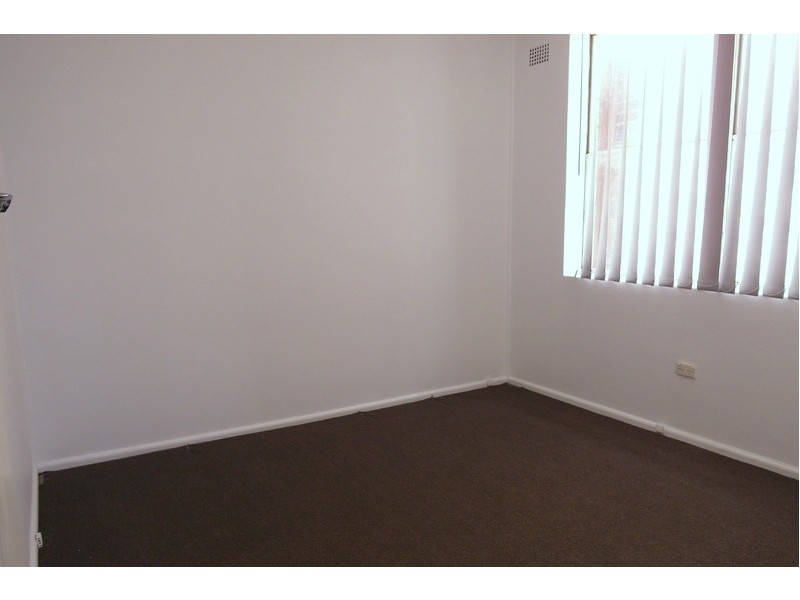 6 Post Office Street, Pymble NSW 2073