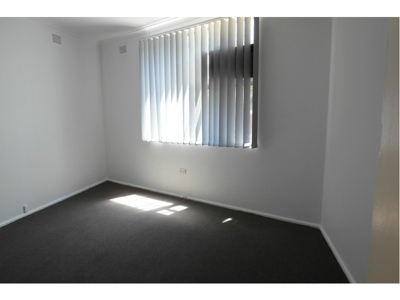 6 Post Office Street, Pymble NSW 2073