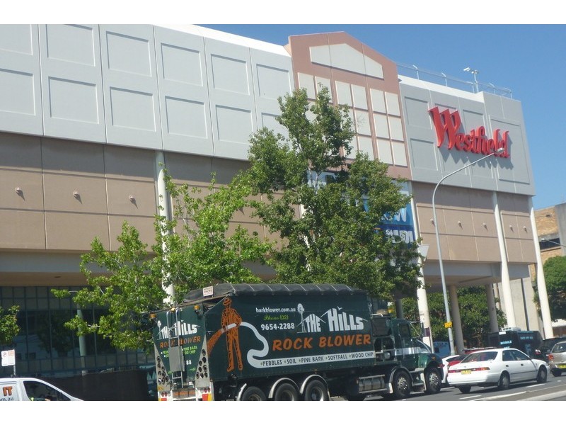 5/561 Kingsway, Miranda NSW 2228