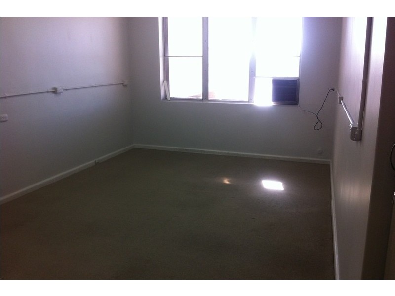 5/561 Kingsway, Miranda NSW 2228