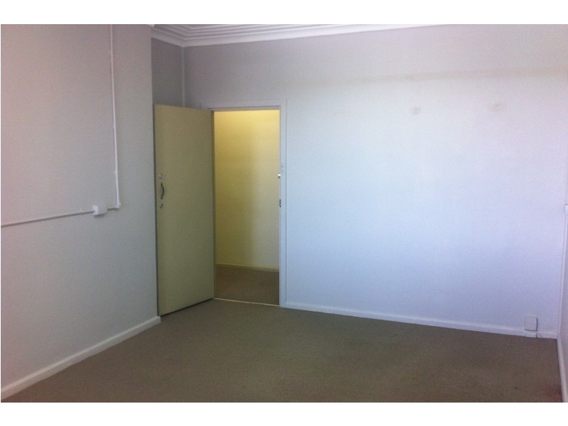 5/561 Kingsway, Miranda NSW 2228