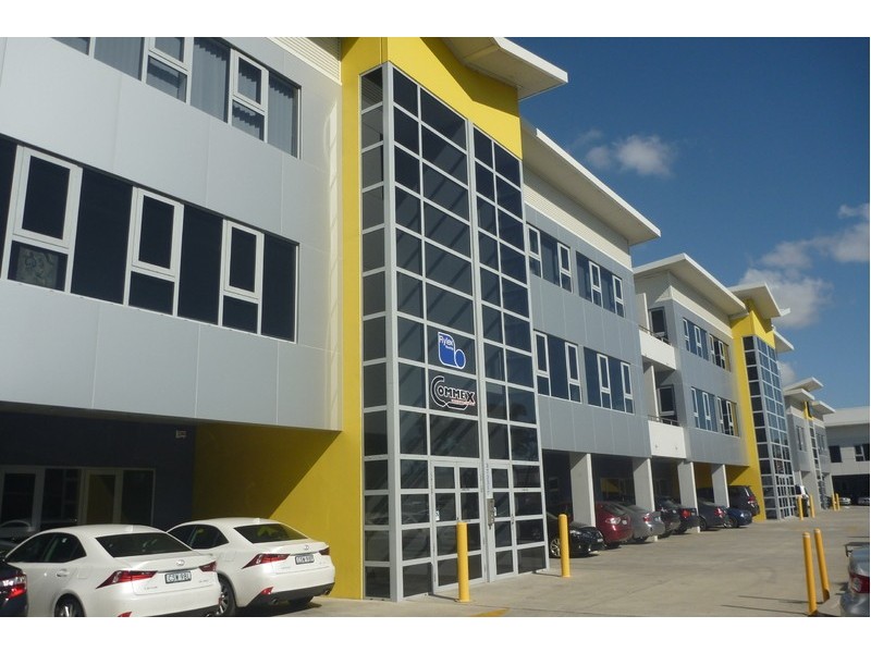 3 Box Road, Caringbah NSW 2229