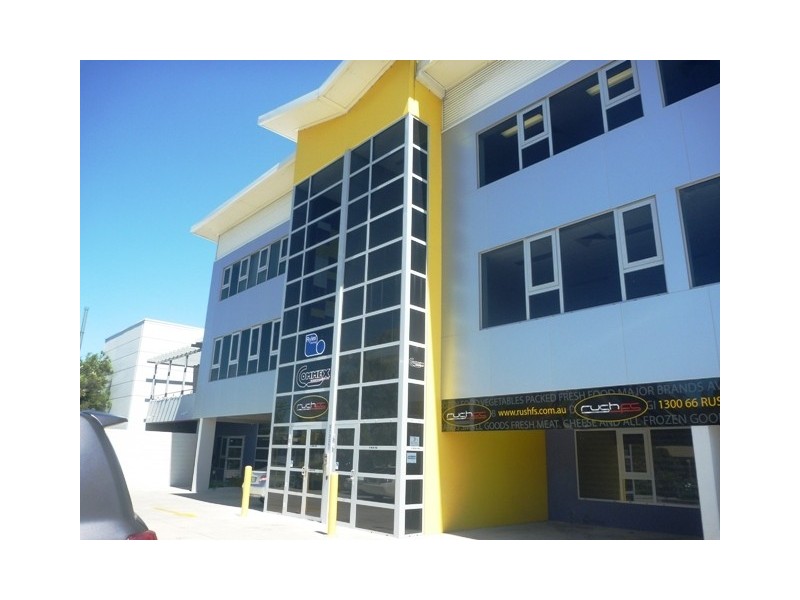 3 Box Road, Caringbah NSW 2229