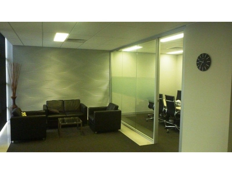 3 Box Road, Caringbah NSW 2229