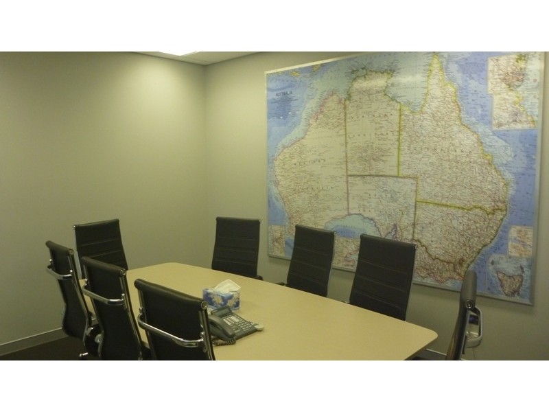 3 Box Road, Caringbah NSW 2229