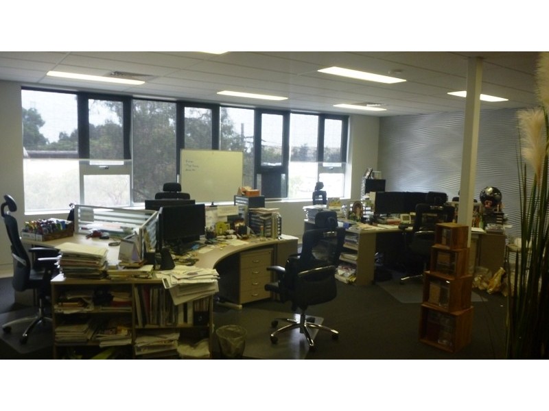 3 Box Road, Caringbah NSW 2229