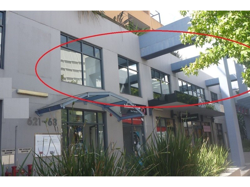 621 Kingsway, Miranda NSW 2228