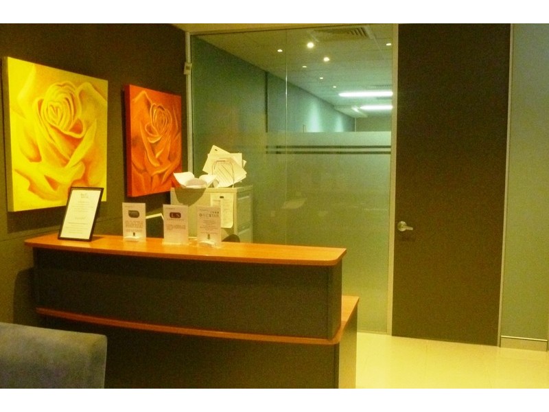 621 Kingsway, Miranda NSW 2228