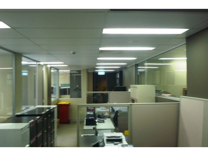 621 Kingsway, Miranda NSW 2228