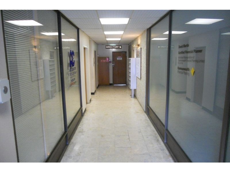 28 President Avenue, Caringbah NSW 2229