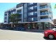 993 Old Princes Highway, Engadine NSW 2233