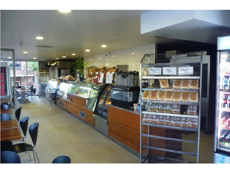 570 President Avenue, Sutherland NSW 2232