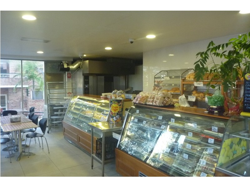 570 President Avenue, Sutherland NSW 2232