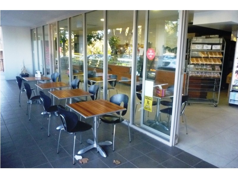 570 President Avenue, Sutherland NSW 2232