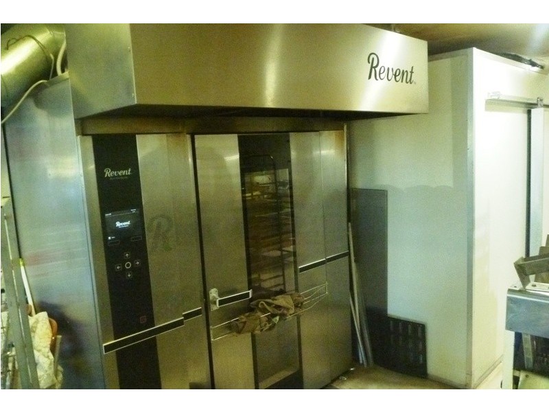 570 President Avenue, Sutherland NSW 2232