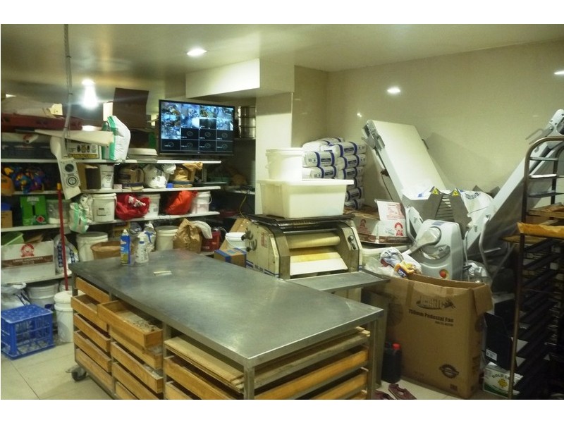 570 President Avenue, Sutherland NSW 2232