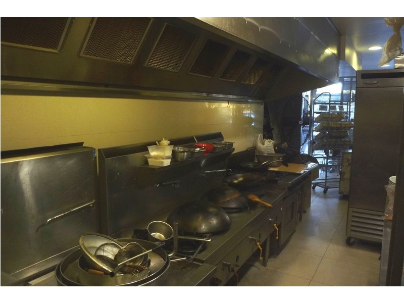 570 President Avenue, Sutherland NSW 2232