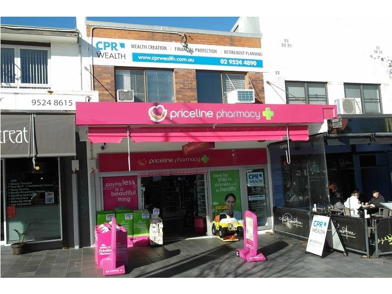 26 Gymea Bay Road, Gymea NSW 2227