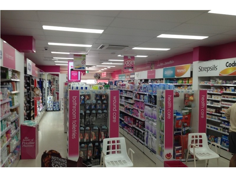 26 Gymea Bay Road, Gymea NSW 2227