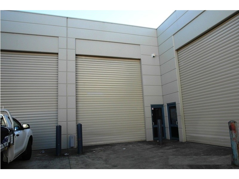 34/65 Captain Cook Drive, Caringbah NSW 2229