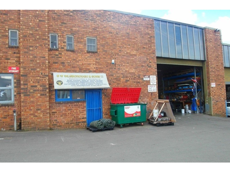 5/185 Port Hacking Road, Miranda NSW 2228