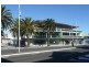 30 Kingsway, Cronulla NSW 2230