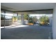 30 Kingsway, Cronulla NSW 2230