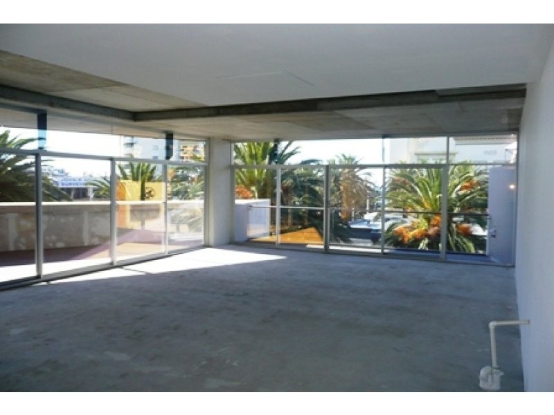 30 Kingsway, Cronulla NSW 2230