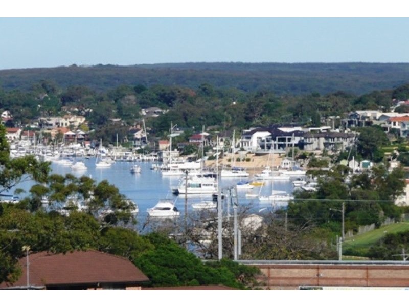 30 Kingsway, Cronulla NSW 2230