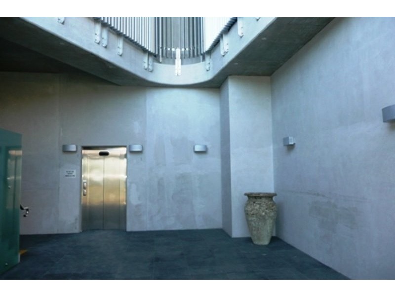 30 Kingsway, Cronulla NSW 2230