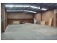 Unit 4/73 Willarong Road, Caringbah NSW 2229