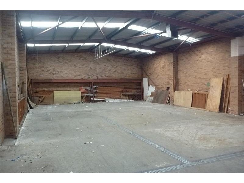 Unit 4/73 Willarong Road, Caringbah NSW 2229