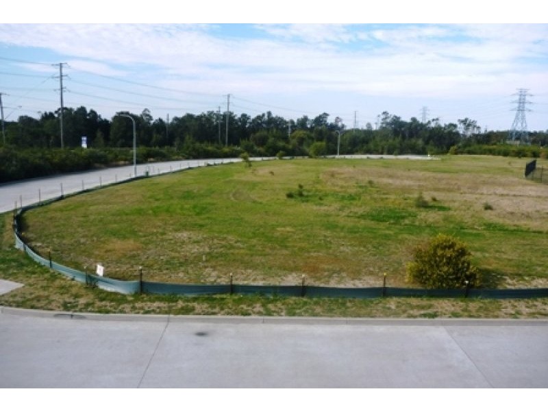 Unit 10 and 11/262 Captain Cook Drive, Kurnell NSW 2231