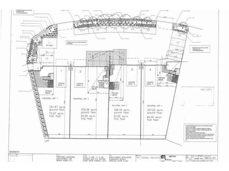 Unit 10 and 11/262 Captain Cook Drive, Kurnell NSW 2231