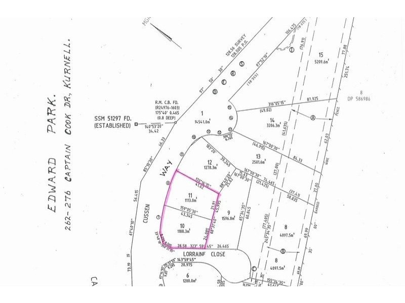 Unit 10 and 11/262 Captain Cook Drive, Kurnell NSW 2231